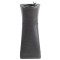RM 33 Series Bubbler Bubbler Outlet Only (Without Glass Filler)